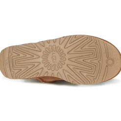 UGG - MINI BAILEY BOW II