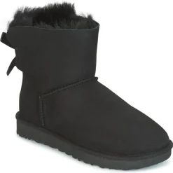 UGG - MINI BAILEY BOW II