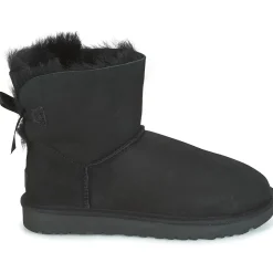 UGG - MINI BAILEY BOW II