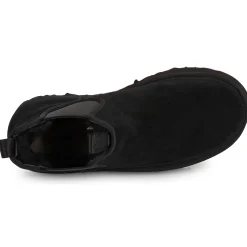 UGG - NEUMEL PLATFORM CHELSEA