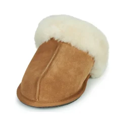 UGG - SCUFFETTE II