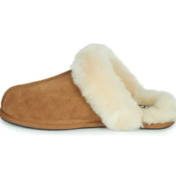 UGG - SCUFFETTE II