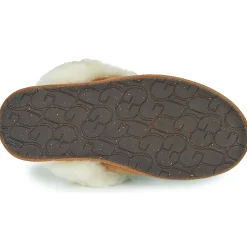 UGG - SCUFFETTE II