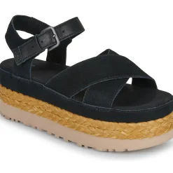 UGG - W AUBREY ANKLE STRAP