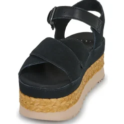 UGG - W AUBREY ANKLE STRAP