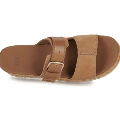 UGG - W AUBREY SLIDE