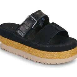 UGG - W AUBREY SLIDE