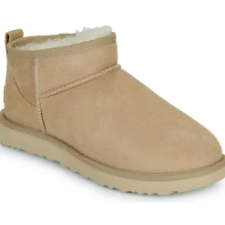 UGG - W CLASSIC ULTRA MINI