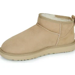 UGG - W CLASSIC ULTRA MINI