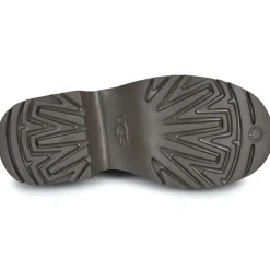 UGG - W CLASSIC ULTRA MINI NEW HEIGHTS