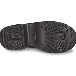 UGG - W CLASSIC ULTRA MINI NEW HEIGHTS