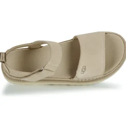 UGG - W GOLDENSTAR