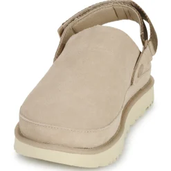 UGG - W GOLDENSTAR CLOG