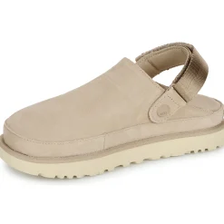 UGG - W GOLDENSTAR CLOG