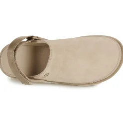 UGG - W GOLDENSTAR CLOG