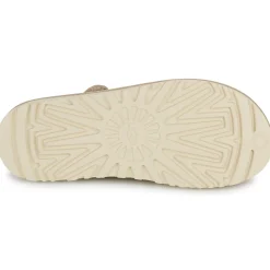 UGG - W GOLDENSTAR CLOG