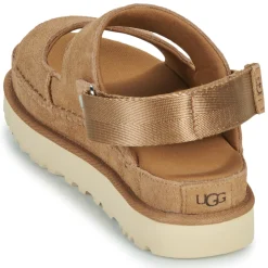 UGG - W GOLDENSTAR GLIDE
