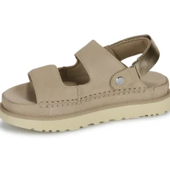 UGG - W GOLDENSTAR GLIDE