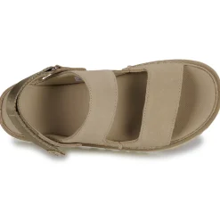 UGG - W GOLDENSTAR GLIDE