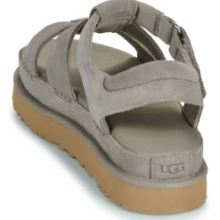 UGG - W GOLDENSTAR STRAP