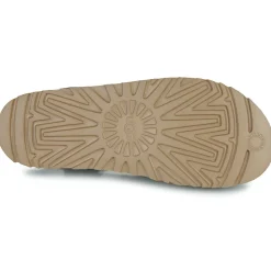 UGG - W GOLDENSTAR STRAP