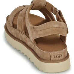 UGG - W GOLDENSTAR STRAP