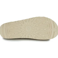 UGG - W GOLDENSTAR STRAP