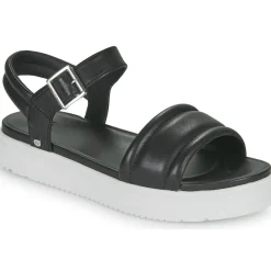 UGG - ZAYNE ANKLE STRAP