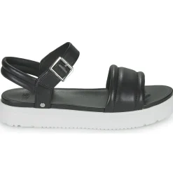 UGG - ZAYNE ANKLE STRAP