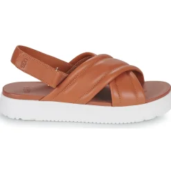 UGG - ZAYNE SLINGBACK