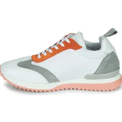 Un Matin d'Eté - AIDA