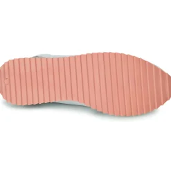 Un Matin d'Eté - AIDA