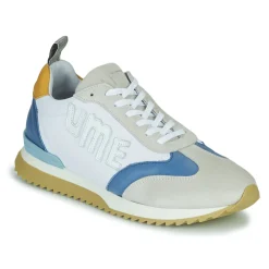 Un Matin d'Eté - AIDA