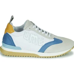 Un Matin d'Eté - AIDA