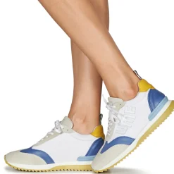 Un Matin d'Eté - AIDA