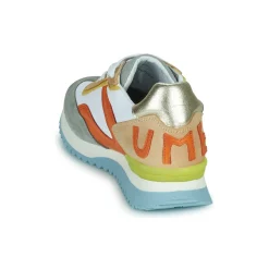 Un Matin d'Eté - ARIANE