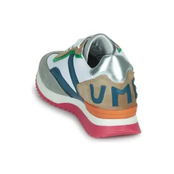 Un Matin d'Eté - ARIANE