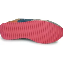 Un Matin d'Eté - ARIANE