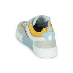 Un Matin d'Eté - BILLIE