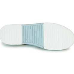 Un Matin d'Eté - BILLIE