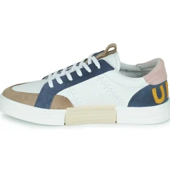 Un Matin d'Eté - BRIE