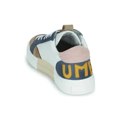 Un Matin d'Eté - BRIE