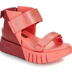 United nude - DELTA RUN