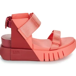 United nude - DELTA RUN