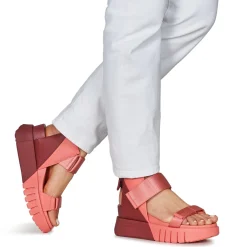 United nude - DELTA RUN