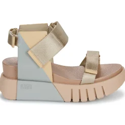 United nude - DELTA RUN