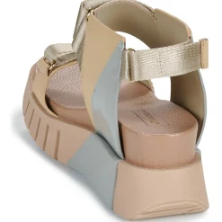 United nude - DELTA RUN