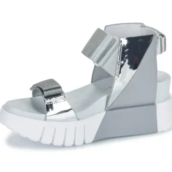 United nude - DELTA RUN