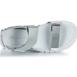 United nude - DELTA RUN