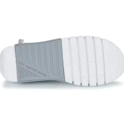 United nude - DELTA RUN